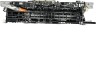 Печка в сборе Cactus CS-FU-HP-M227-NC (RM2-0806) (новая) для HP LJ Pro MFP M227sdn/MFP M227fdw