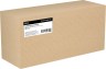 Печка в сборе Cactus CS-FU-HP-M227-NC (RM2-0806) (новая) для HP LJ Pro MFP M227sdn/MFP M227fdw