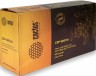 Картридж лазерный Cactus Q2610A (CSP-Q2610A) для принтеров HP LaserJet 2300/ 2300L черный 10000 страниц