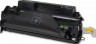 Картридж лазерный Cactus Q2610A (CSP-Q2610A) для принтеров HP LaserJet 2300/ 2300L черный 10000 страниц