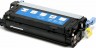 Картридж лазерный Cactus CB402AR (CS-CB402AR) для принтеров HP Color LaserJet CP4005/ CP4005DN/ CP4005N желтый 7500 страниц