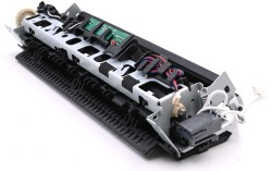 Печка в сборе Cactus CS-FU-HP-M1606-NC (RM1-7577) (новая) для HP LJ M1536 Canon MF4410/4430/4450/4550/4570