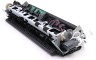 Печка в сборе Cactus CS-FU-HP-M1606-NC (RM1-7577) (новая) для HP LJ M1536 Canon MF4410/4430/4450/4550/4570