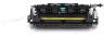 Печка в сборе Cactus CS-FU-HP-M1606-NC (RM1-7577) (новая) для HP LJ M1536 Canon MF4410/4430/4450/4550/4570
