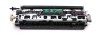 Печка в сборе Cactus CS-FU-HP-M1606-NC (RM1-7577) (новая) для HP LJ M1536 Canon MF4410/4430/4450/4550/4570