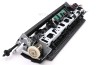 Печка в сборе Cactus CS-FU-HP-M1606-NC (RM1-7577) (новая) для HP LJ M1536 Canon MF4410/4430/4450/4550/4570