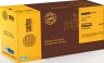 Картридж лазерный Cactus Q3962A (CSP-Q3962A) для принтеров HP LaserJet 2550/ 2550L/ 2550LN/ 2550N/ 2820/ 2840 желтый 4000 страниц