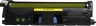 Картридж лазерный Cactus Q3962A (CSP-Q3962A) для принтеров HP LaserJet 2550/ 2550L/ 2550LN/ 2550N/ 2820/ 2840 желтый 4000 страниц