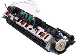 Печка в сборе Cactus CS-FU-HP-M1132-NC (RM1-8283/RM1-7734) (новая) для HP LJ Pro M1132/M1136/M1212