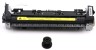 Печка в сборе Cactus CS-FU-HP-M1132-NC (RM1-8283/RM1-7734) (новая) для HP LJ Pro M1132/M1136/M1212