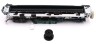Печка в сборе Cactus CS-FU-HP-M1132-NC (RM1-8283/RM1-7734) (новая) для HP LJ Pro M1132/M1136/M1212
