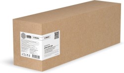 Блок фотобарабана Cactus C-EXV49 (CS-DREXV49) Universal Drum Unit для Canon ImageRunner ADVANCE C3320/ C3325/ C3330/ C3525/ C3530/ C3520, 80000 стр.