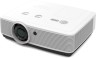 Проектор Cactus Bright CS-S4.WT 3LCD 94400Lm LS 5900Lm ANSI (1920x1200) 30000:1 ресурс лампы:10000часов 1xUSB typeA 1xUSB typeB 2xHDMI 4.45кг