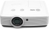 Проектор Cactus Bright CS-S4.WT 3LCD 94400Lm LS 5900Lm ANSI (1920x1200) 30000:1 ресурс лампы:10000часов 1xUSB typeA 1xUSB typeB 2xHDMI 4.45кг