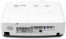 Проектор Cactus Bright CS-S4.WT 3LCD 94400Lm LS 5900Lm ANSI (1920x1200) 30000:1 ресурс лампы:10000часов 1xUSB typeA 1xUSB typeB 2xHDMI 4.45кг