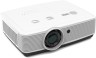 Проектор Cactus Bright CS-S4.WT 3LCD 94400Lm LS 5900Lm ANSI (1920x1200) 30000:1 ресурс лампы:10000часов 1xUSB typeA 1xUSB typeB 2xHDMI 4.45кг