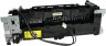 Печка в сборе Cactus CS-FU-HP-M277 (RM2-5584) (восстановл.) для HP CLJ Pro M252/M274/M277 Duplex 100000стр.