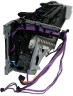 Печка в сборе Cactus CS-FU-HP-M277 (RM2-5584) (восстановл.) для HP CLJ Pro M252/M274/M277 Duplex 100000стр.