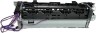 Печка в сборе Cactus CS-FU-HP-M277 (RM2-5584) (восстановл.) для HP CLJ Pro M252/M274/M277 Duplex 100000стр.