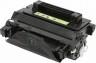 Картридж лазерный Cactus CE390A (CS-CE390A) для принтеров HP LaserJet M4555/ M601/ M602/ M603 черный 10000 страниц