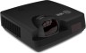 Проектор Cactus Bright CS-V1.B 3LCD 64000Lm LS 4000Lm ANSI (1024x768) 30000:1 ресурс лампы:10000часов 1xUSB typeA 1xUSB typeB 2xHDMI 4кг