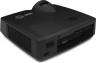 Проектор Cactus Bright CS-V1.B 3LCD 64000Lm LS 4000Lm ANSI (1024x768) 30000:1 ресурс лампы:10000часов 1xUSB typeA 1xUSB typeB 2xHDMI 4кг