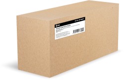 Печка в сборе Cactus CS-FU-HP-M227 (RM2-0806) (восстановл.) для HP LJ Pro MFP M227sdn/MFP M227fdw/MFP M227fdn/M206/M203dw/M203dn 100000стр.