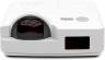Проектор Cactus Bright CS-V1.WT 3LCD 64000Lm LS 4000Lm ANSI (1024x768) 30000:1 ресурс лампы:10000часов 1xUSB typeA 1xUSB typeB 2xHDMI 4кг