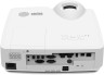 Проектор Cactus Bright CS-V1.WT 3LCD 64000Lm LS 4000Lm ANSI (1024x768) 30000:1 ресурс лампы:10000часов 1xUSB typeA 1xUSB typeB 2xHDMI 4кг