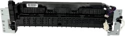 Печка в сборе Cactus CS-FU-HP-M426-NC (RM2-5425/RM2-2555) (новая) для HP LJ Pro M304/M305/M402/M403/M407/M426/M427/M428/M429/M430