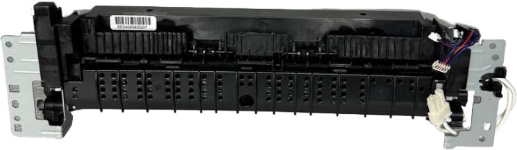 Печка в сборе Cactus CS-FU-HP-M426-NC (RM2-5425/RM2-2555) (новая) для HP LJ Pro M304/M305/M402/M403/M407/M426/M427/M428/M429/M430