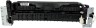 Печка в сборе Cactus CS-FU-HP-M426-NC (RM2-5425/RM2-2555) (новая) для HP LJ Pro M304/M305/M402/M403/M407/M426/M427/M428/M429/M430
