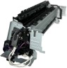 Печка в сборе Cactus CS-FU-HP-M426-NC (RM2-5425/RM2-2555) (новая) для HP LJ Pro M304/M305/M402/M403/M407/M426/M427/M428/M429/M430