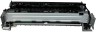Печка в сборе Cactus CS-FU-HP-M426-NC (RM2-5425/RM2-2555) (новая) для HP LJ Pro M304/M305/M402/M403/M407/M426/M427/M428/M429/M430