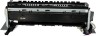 Печка в сборе Cactus CS-FU-HP-M426-NC (RM2-5425/RM2-2555) (новая) для HP LJ Pro M304/M305/M402/M403/M407/M426/M427/M428/M429/M430