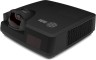 Проектор Cactus Bright CS-V2.B 3LCD 70400Lm LS 4400Lm ANSI (1024x768) 30000:1 ресурс лампы:10000часов 1xUSB typeA 1xUSB typeB 2xHDMI 4кг