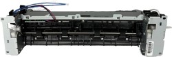 Печка в сборе Cactus CS-FU-HP-M425 (RM1-8809/RM1-9189) (восстановл.) для HP LJ Pro 400 MFP M425dw/dn/n/M401dw/dn 200000стр.