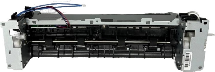 Печка в сборе Cactus CS-FU-HP-M425 (RM1-8809/RM1-9189) (восстановл.) для HP LJ Pro 400 MFP M425dw/dn/n/M401dw/dn 200000стр.