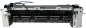 Печка в сборе Cactus CS-FU-HP-M425 (RM1-8809/RM1-9189) (восстановл.) для HP LJ Pro 400 MFP M425dw/dn/n/M401dw/dn 200000стр.