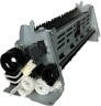 Печка в сборе Cactus CS-FU-HP-M425 (RM1-8809/RM1-9189) (восстановл.) для HP LJ Pro 400 MFP M425dw/dn/n/M401dw/dn 200000стр.
