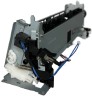 Печка в сборе Cactus CS-FU-HP-M425 (RM1-8809/RM1-9189) (восстановл.) для HP LJ Pro 400 MFP M425dw/dn/n/M401dw/dn 200000стр.