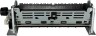 Печка в сборе Cactus CS-FU-HP-M425 (RM1-8809/RM1-9189) (восстановл.) для HP LJ Pro 400 MFP M425dw/dn/n/M401dw/dn 200000стр.