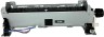 Печка в сборе Cactus CS-FU-HP-M425 (RM1-8809/RM1-9189) (восстановл.) для HP LJ Pro 400 MFP M425dw/dn/n/M401dw/dn 200000стр.