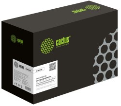 Картридж лазерный Cactus 147X (CS-W1470X) для принтеров HP LaserJet M611dn/ M612dn/ M634dn/ M634h, черный, 25200 стр.