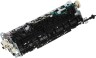 Печка в сборе Cactus CS-FU-HP-M1606 (RM1-7577) (восстановл.) для HP LJ M1536 Canon MF4410/4430/4450/4550/4570 200000стр.