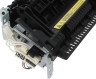 Печка в сборе Cactus CS-FU-HP-M1606 (RM1-7577) (восстановл.) для HP LJ M1536 Canon MF4410/4430/4450/4550/4570 200000стр.