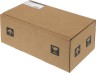 Печка в сборе Cactus CS-FU-HP-M1606 (RM1-7577) (восстановл.) для HP LJ M1536 Canon MF4410/4430/4450/4550/4570 200000стр.