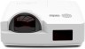Проектор Cactus Bright CS-V3.WT 3LCD 64000Lm LS 4000Lm ANSI (1280x800) 30000:1 ресурс лампы:10000часов 1xUSB typeA 1xUSB typeB 2xHDMI 4кг