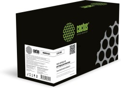 Картридж Cactus 006R04381 (CS-B310X) для Xerox B305/ B310/ B315, чёрный, 20000 стр.