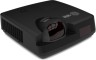Проектор Cactus Bright CS-V3.B 3LCD 64000Lm LS 4000Lm ANSI (1280x800) 30000:1 ресурс лампы:10000часов 1xUSB typeA 1xUSB typeB 2xHDMI 4кг